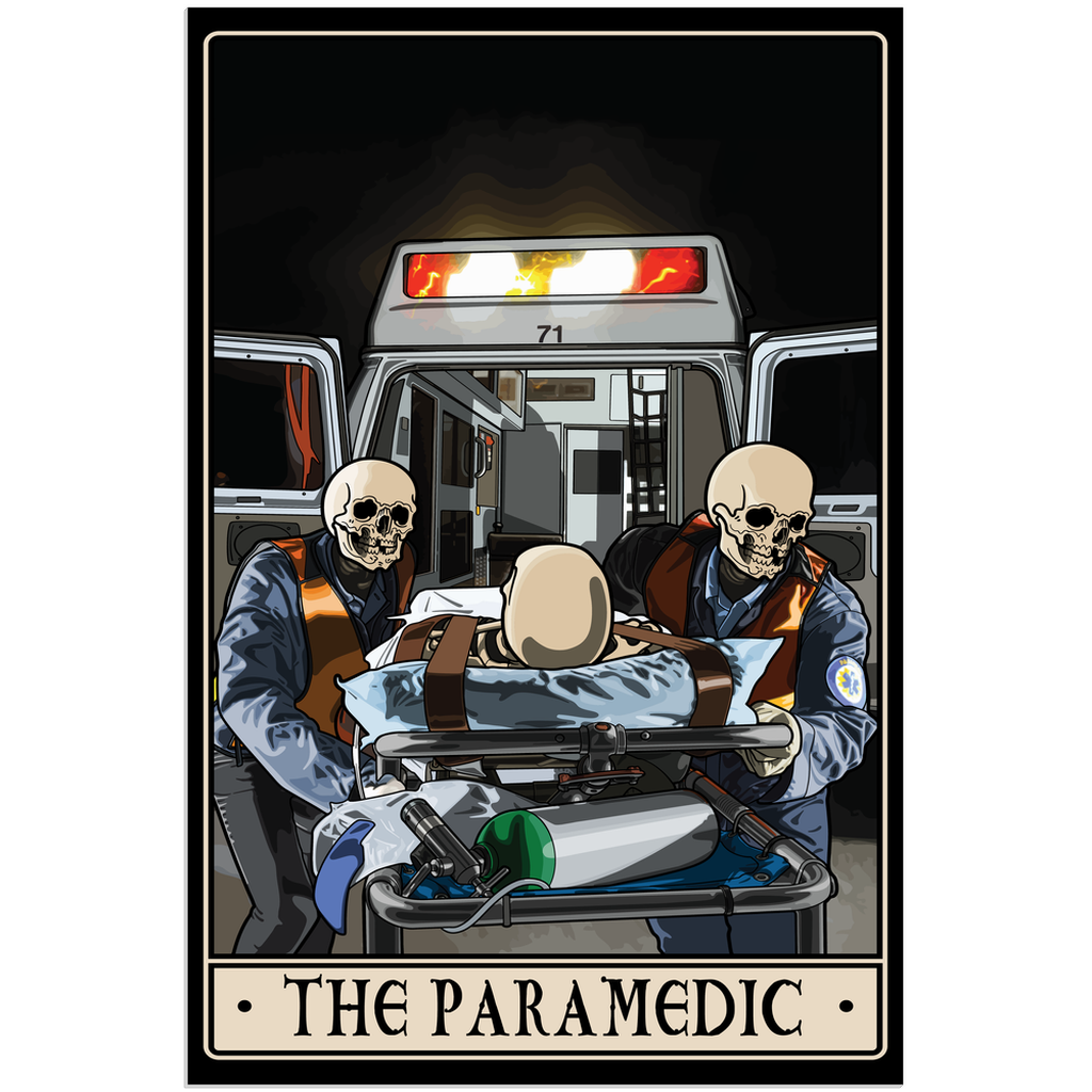 AcrylicPrint_1/4in_12x18-20250516215151450