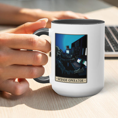 Mug15oz-White-BlackAccent-20251121214338200