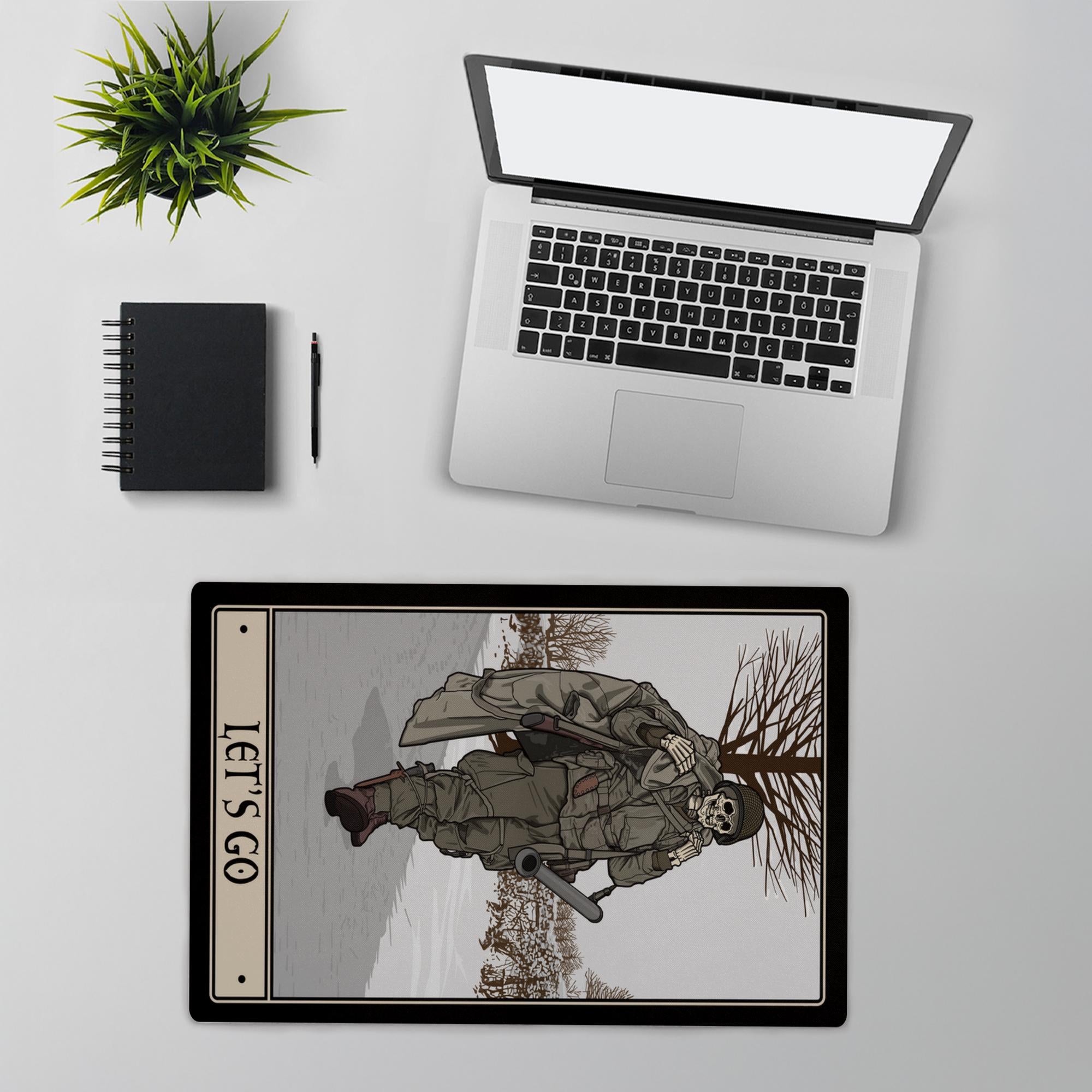 generated-preview-8
