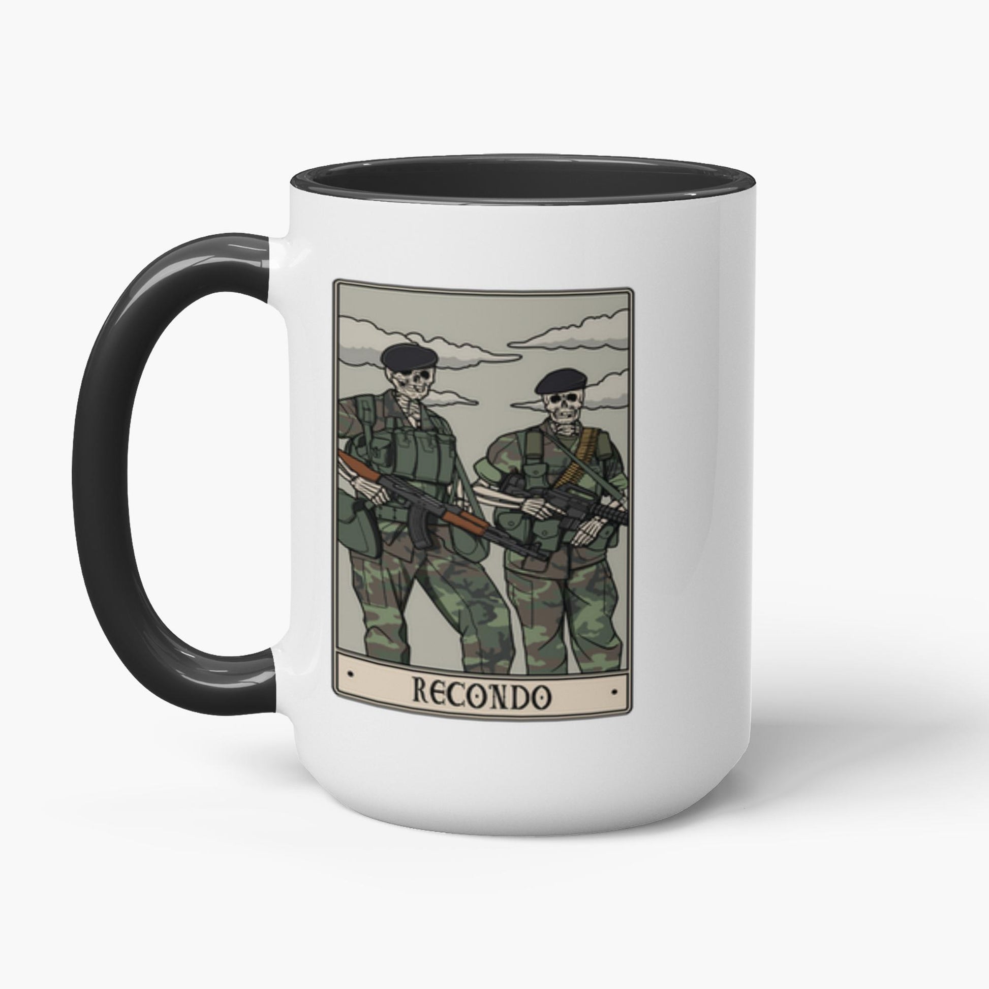 generated-preview-11