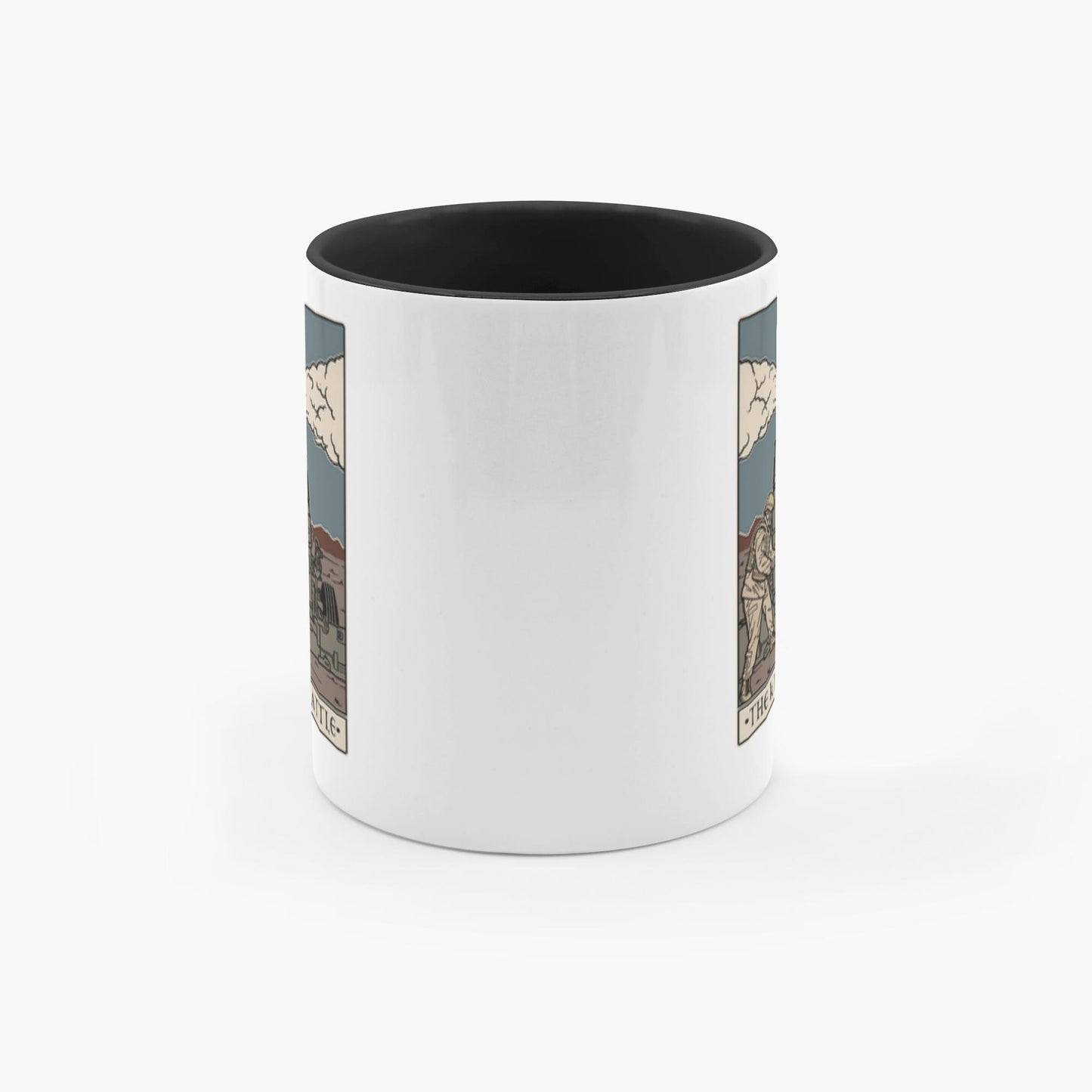 generated-proPreview-4