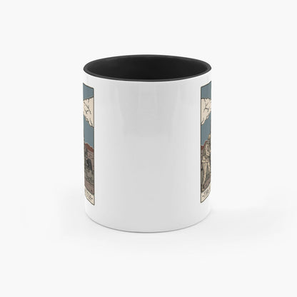 generated-proPreview-4