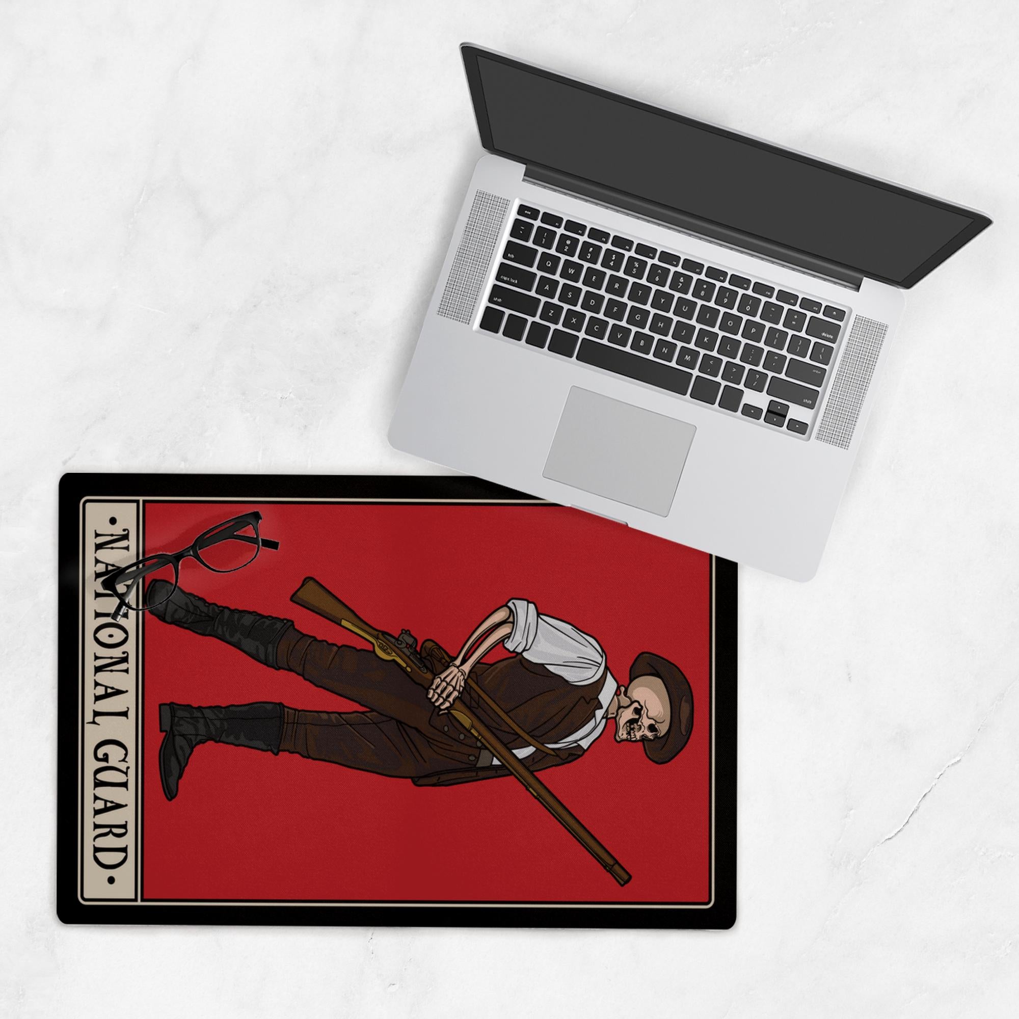 Deskmat-12x18-20250405113816746