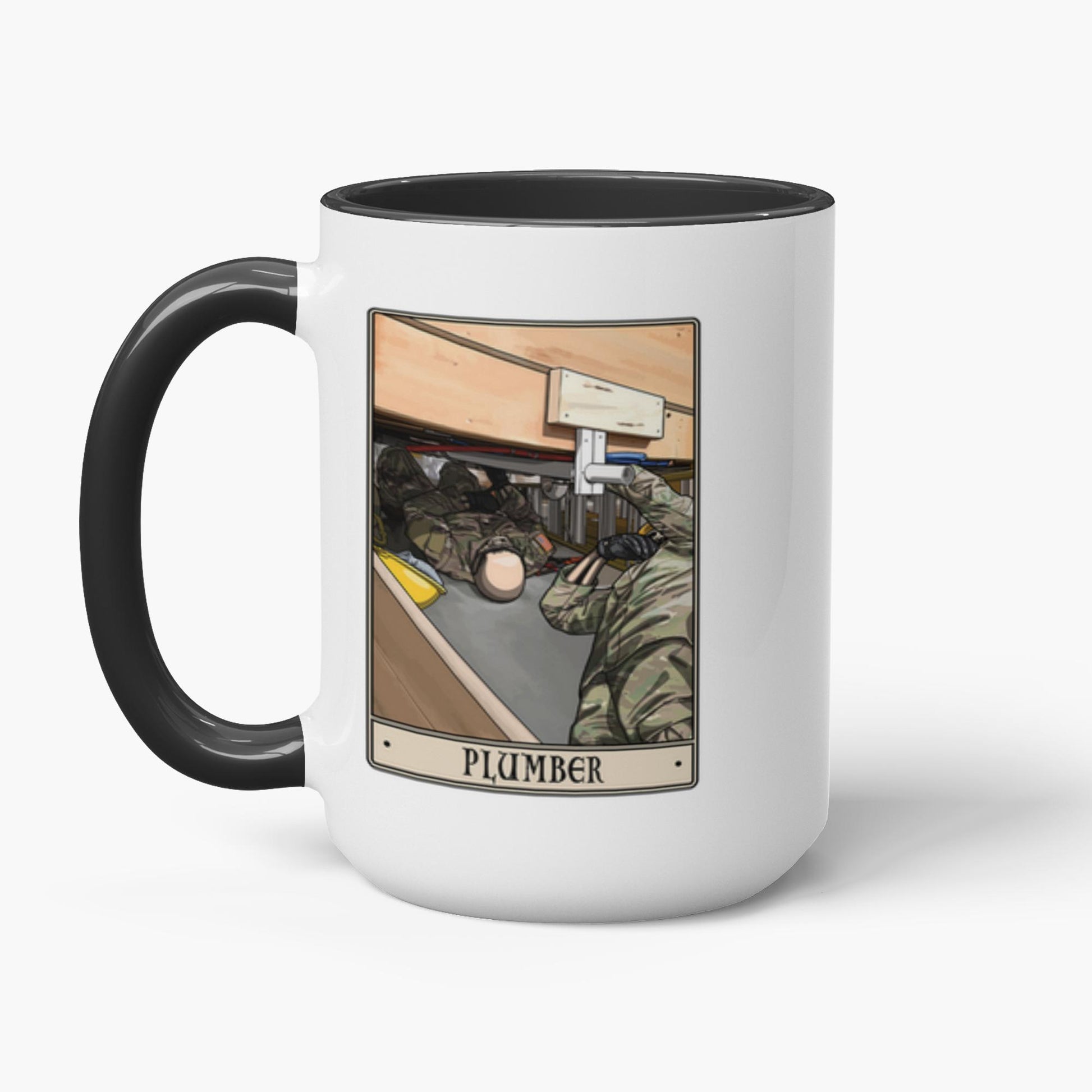 generated-preview-11