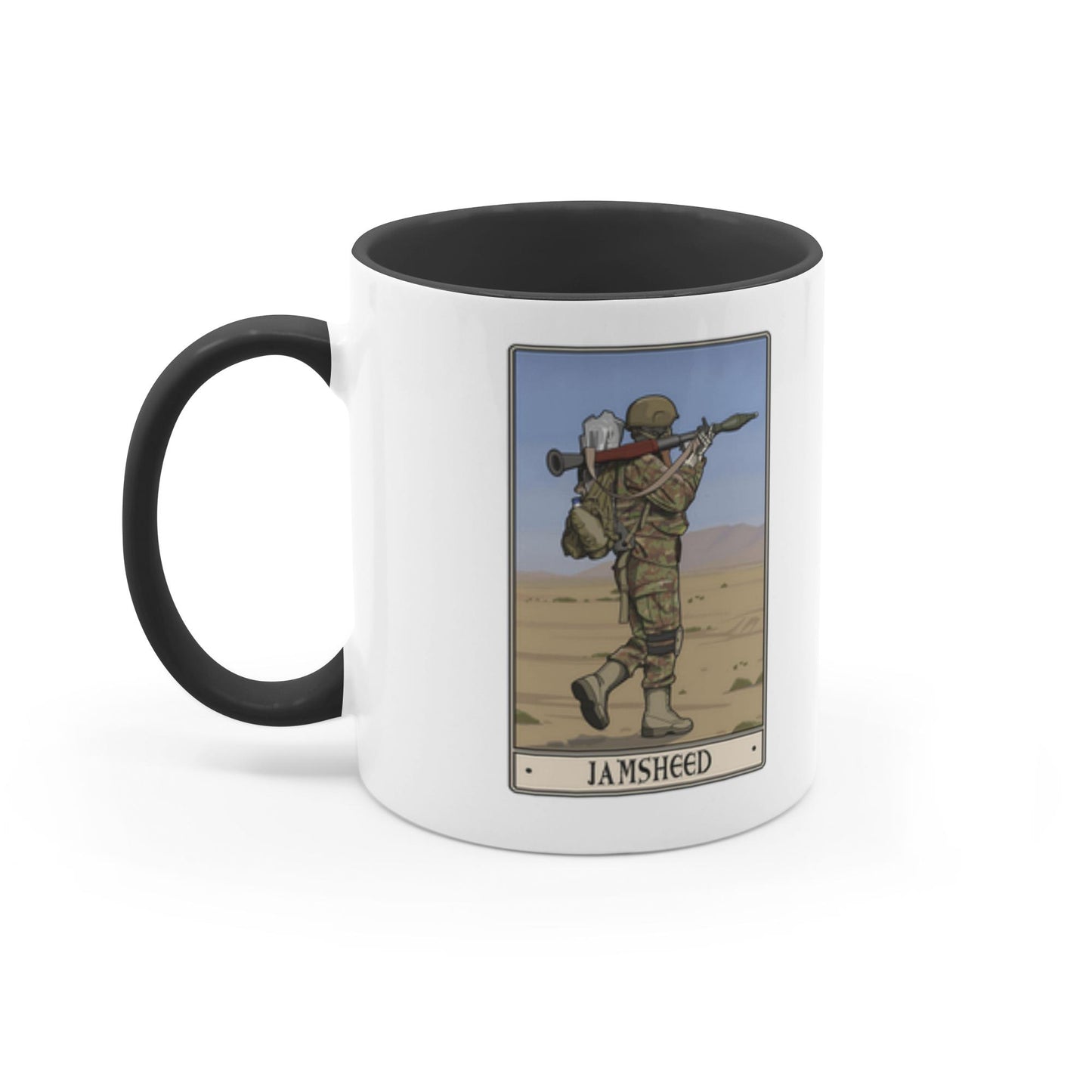 generated-proPreview-3