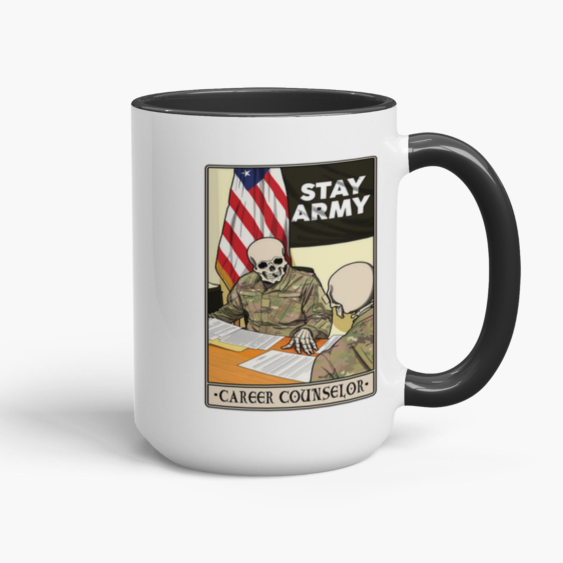 generated-preview-12