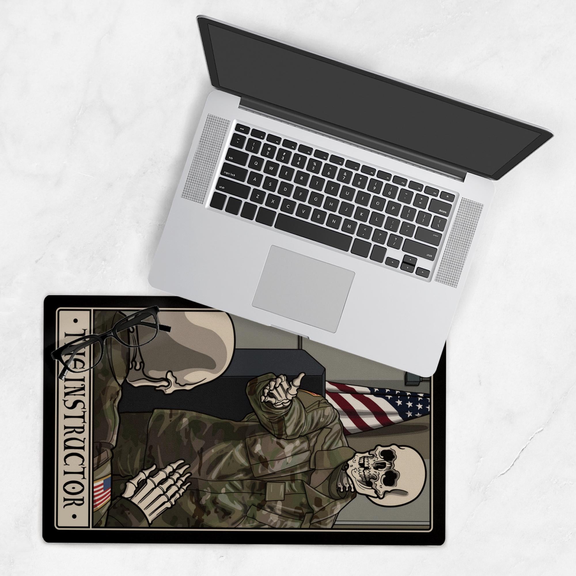 Deskmat-10x16-20250401172432787