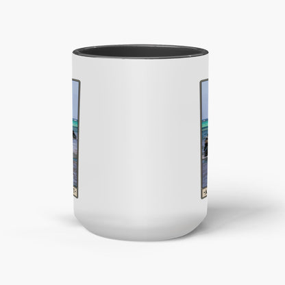 generated-preview-13