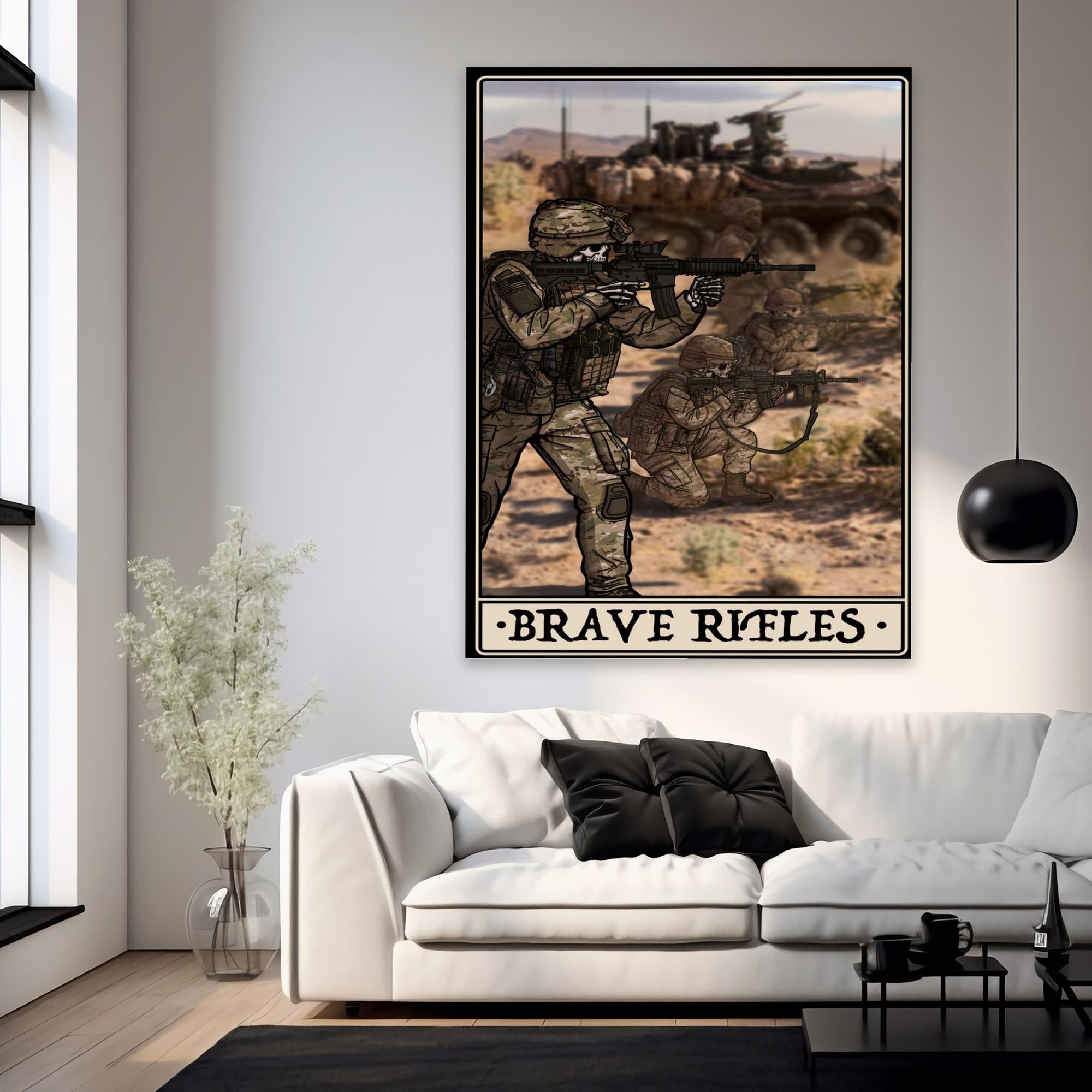 Posters-30x40-Satin-20260806151622744
