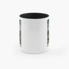 generated-proPreview-2