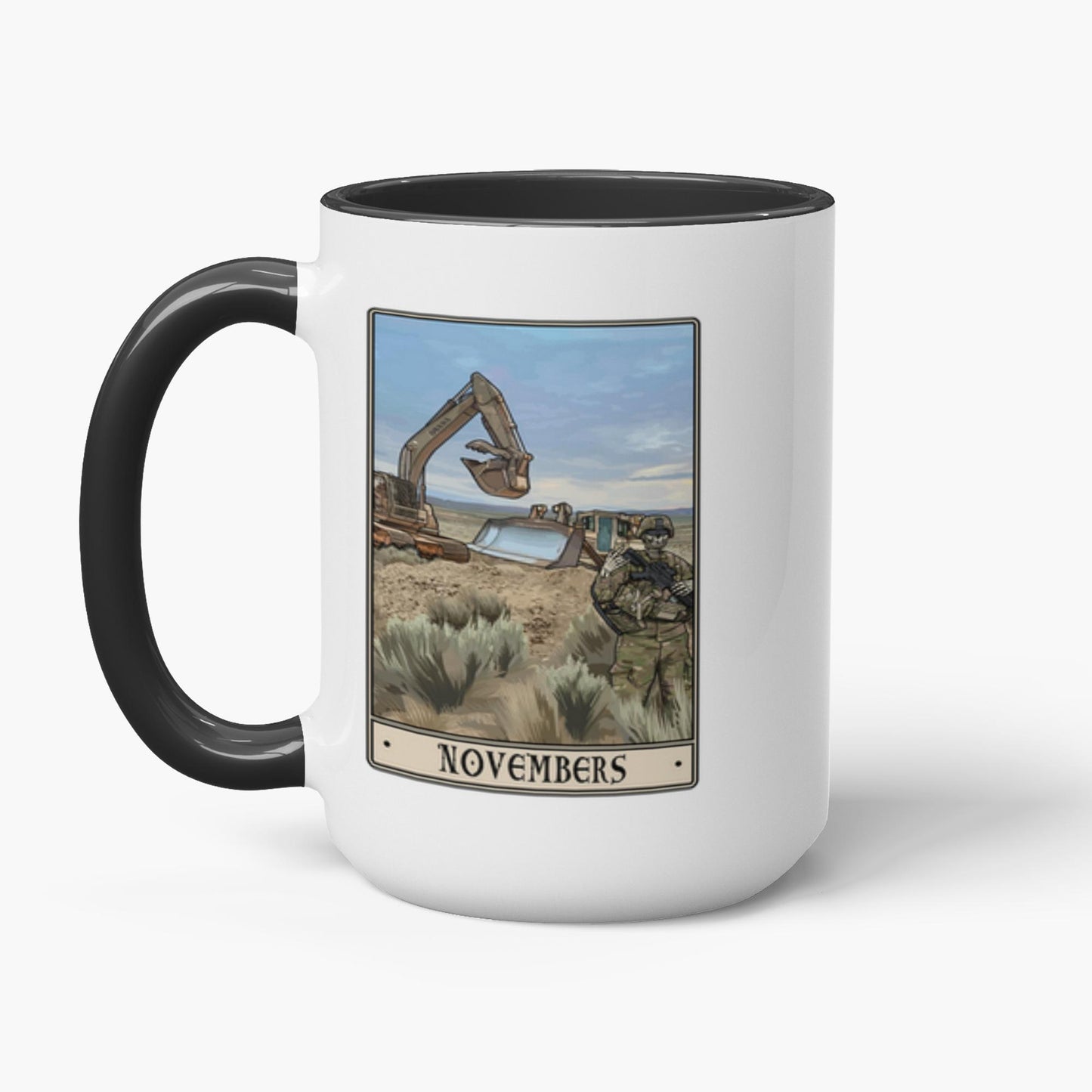 generated-preview-11