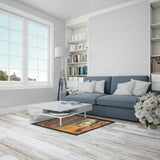 Indoor-AreaRug-3x2-20260920180405903