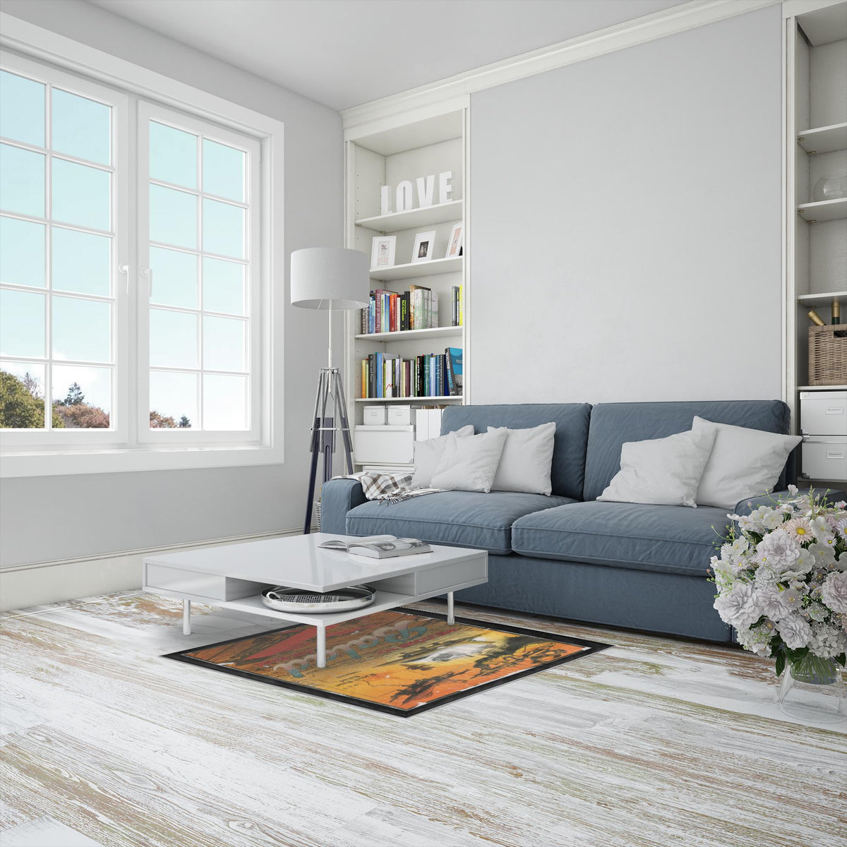 Indoor-AreaRug-3x2-20260920180405903