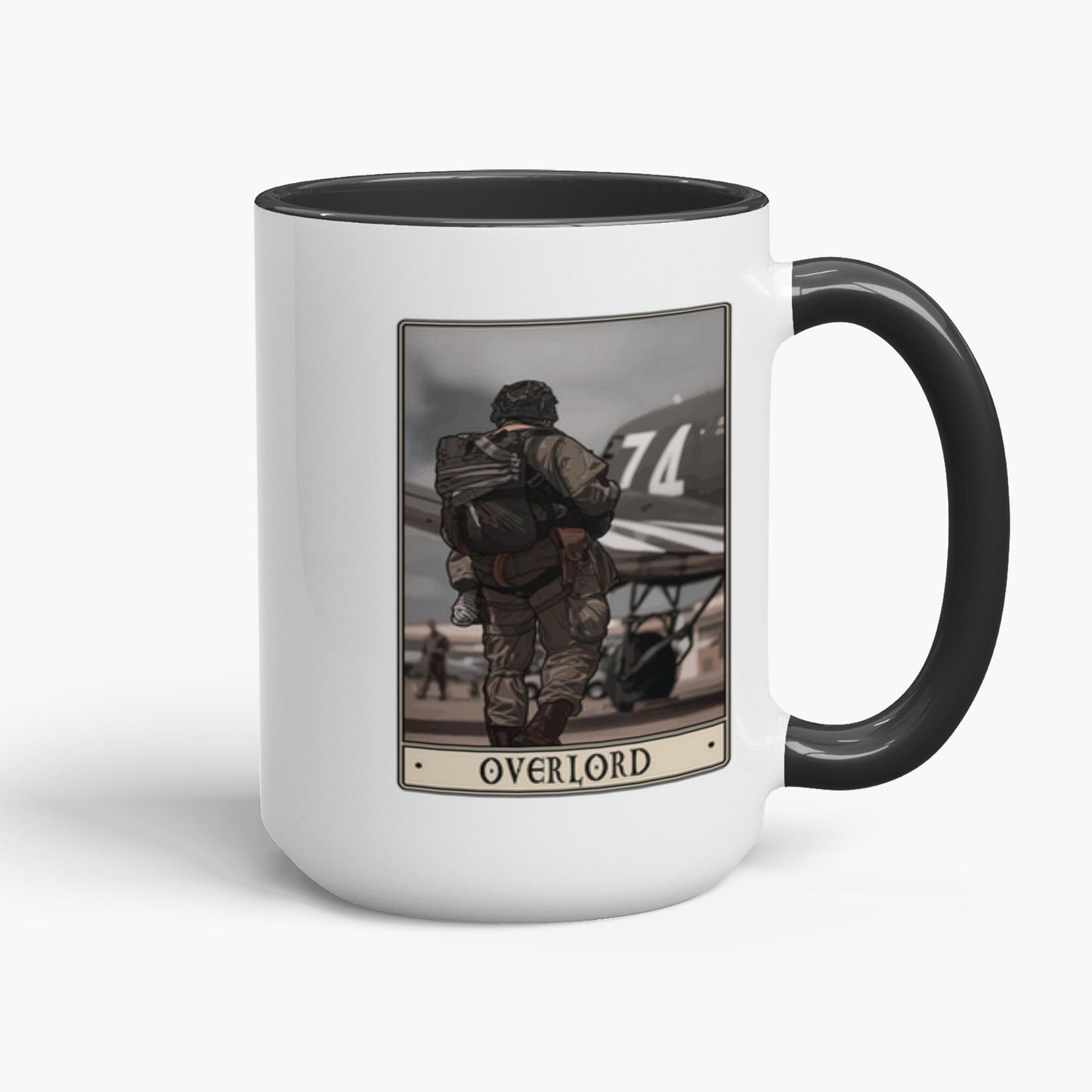 generated-preview-12