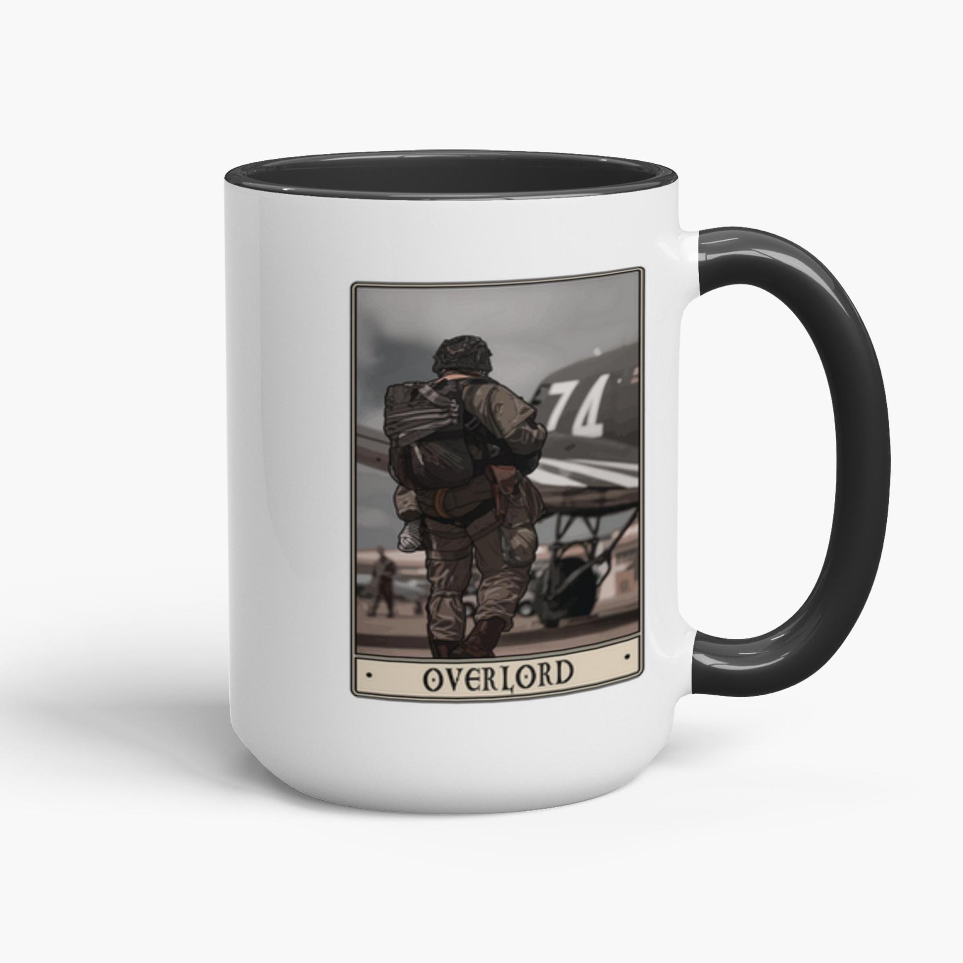 generated-preview-12