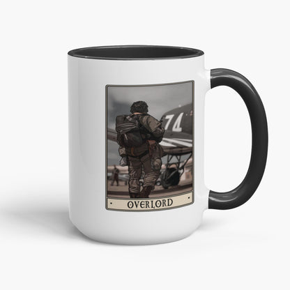 generated-preview-12