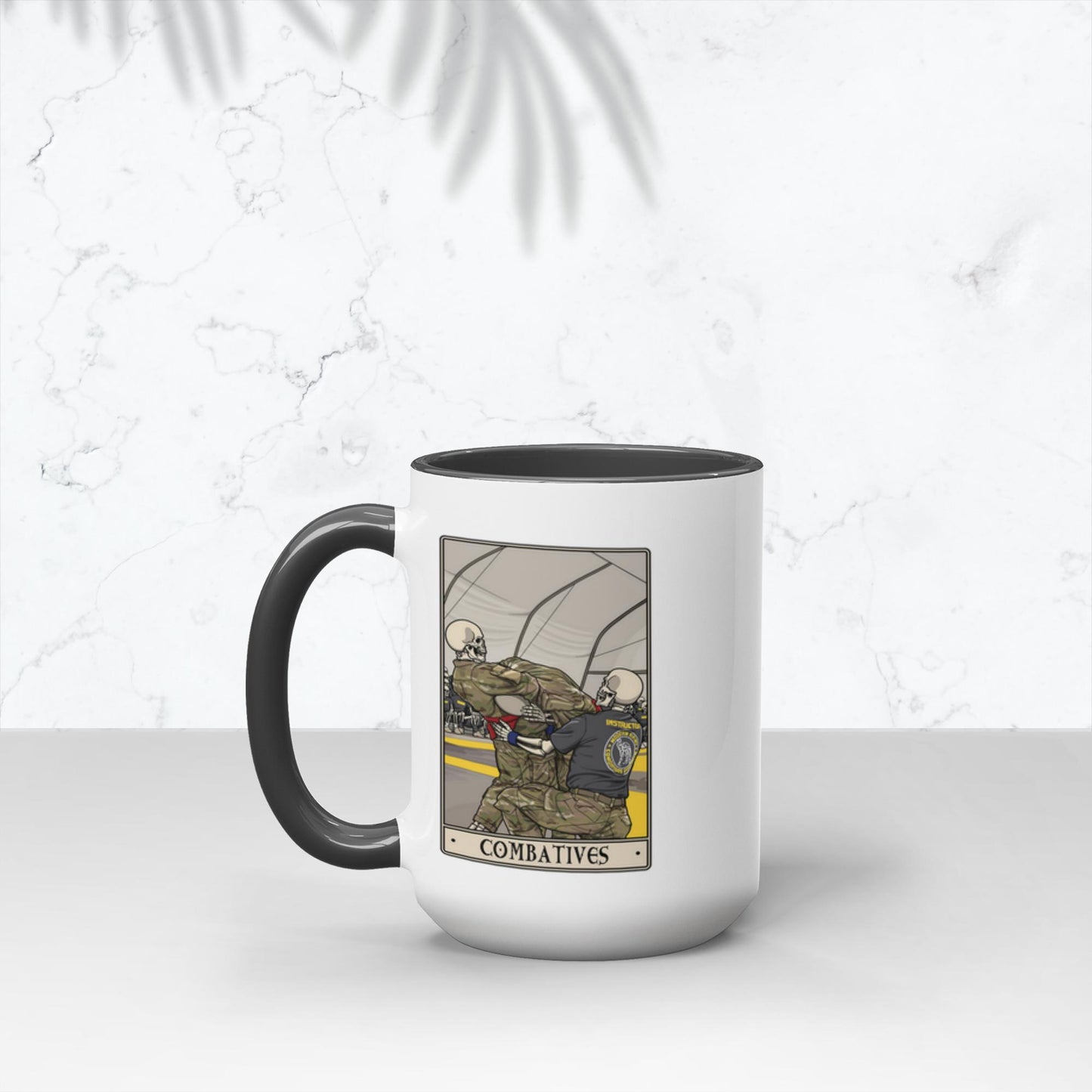 generated-preview-10