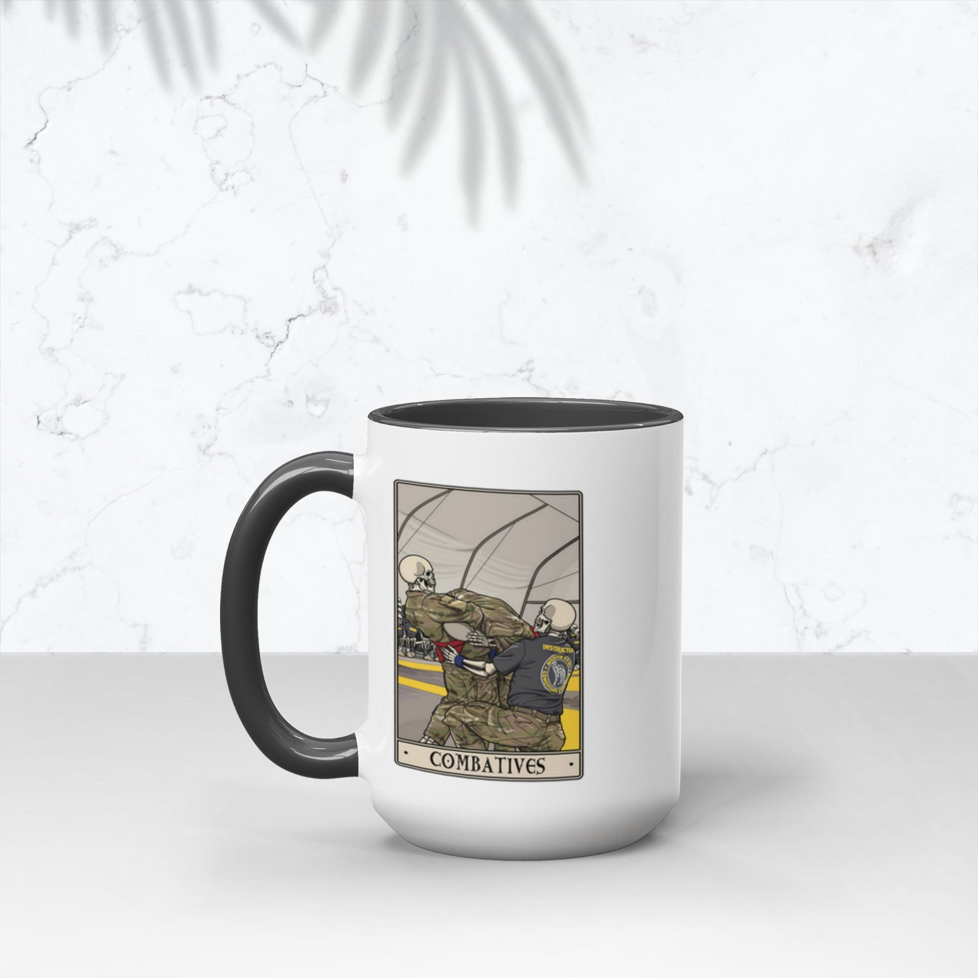 generated-preview-10