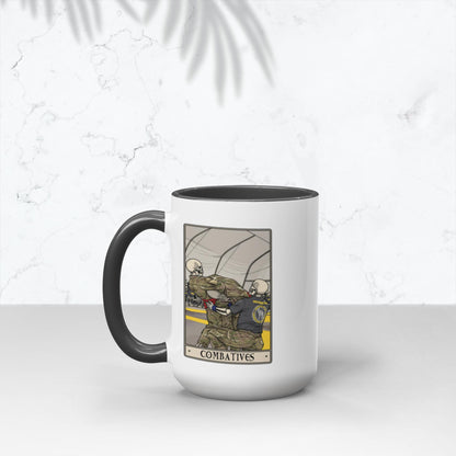 generated-preview-10