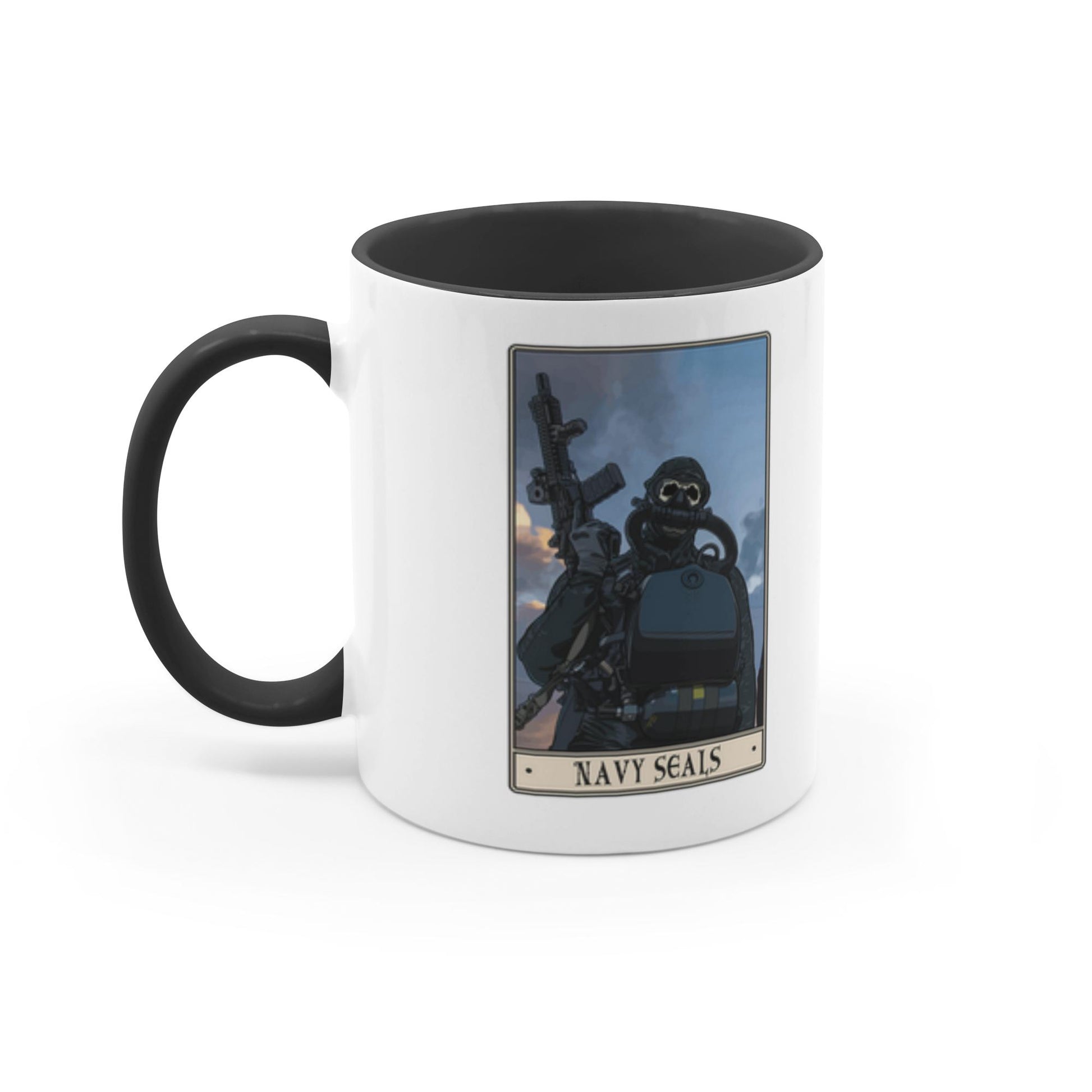 generated-proPreview-3