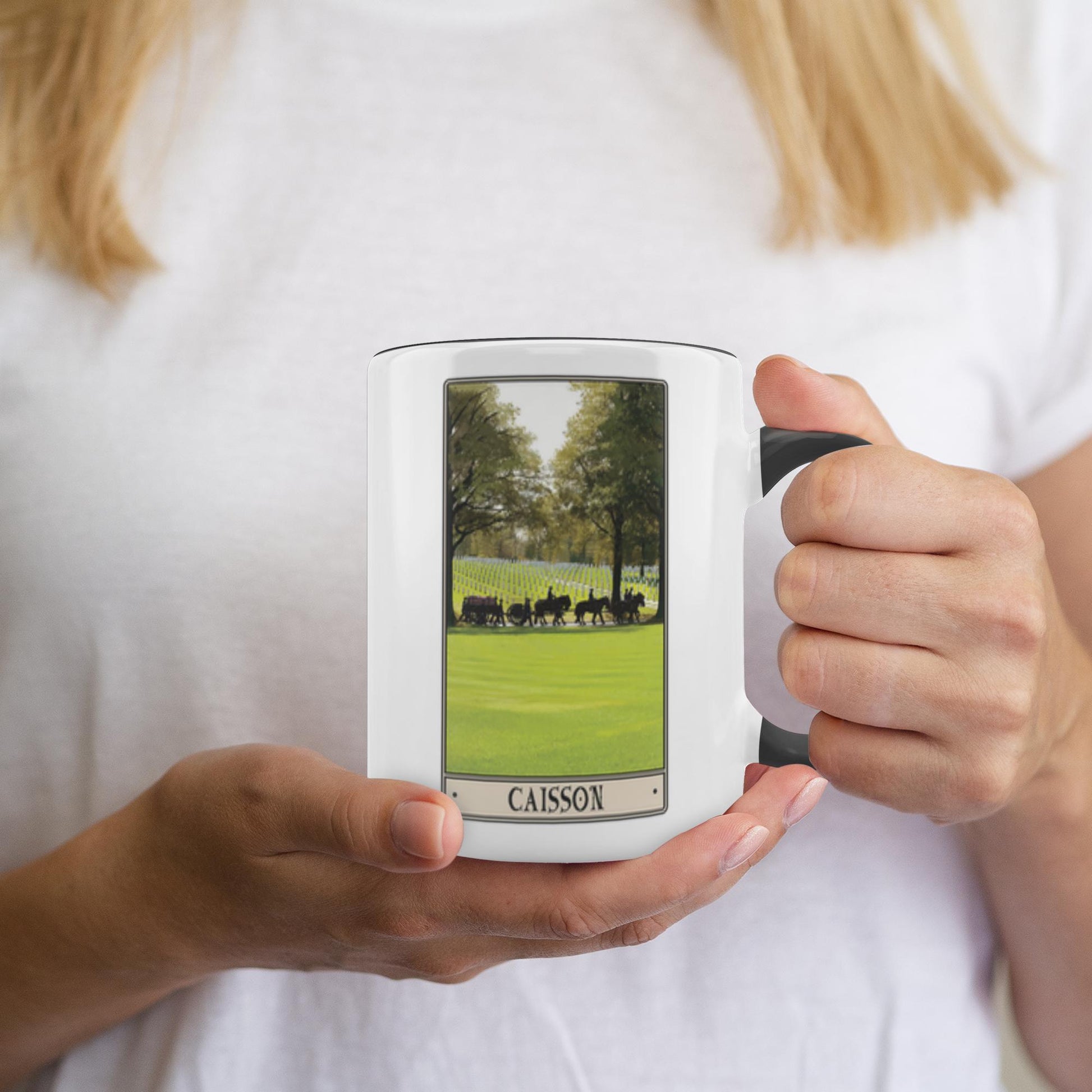 generated-proPreview-1