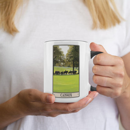 generated-proPreview-1