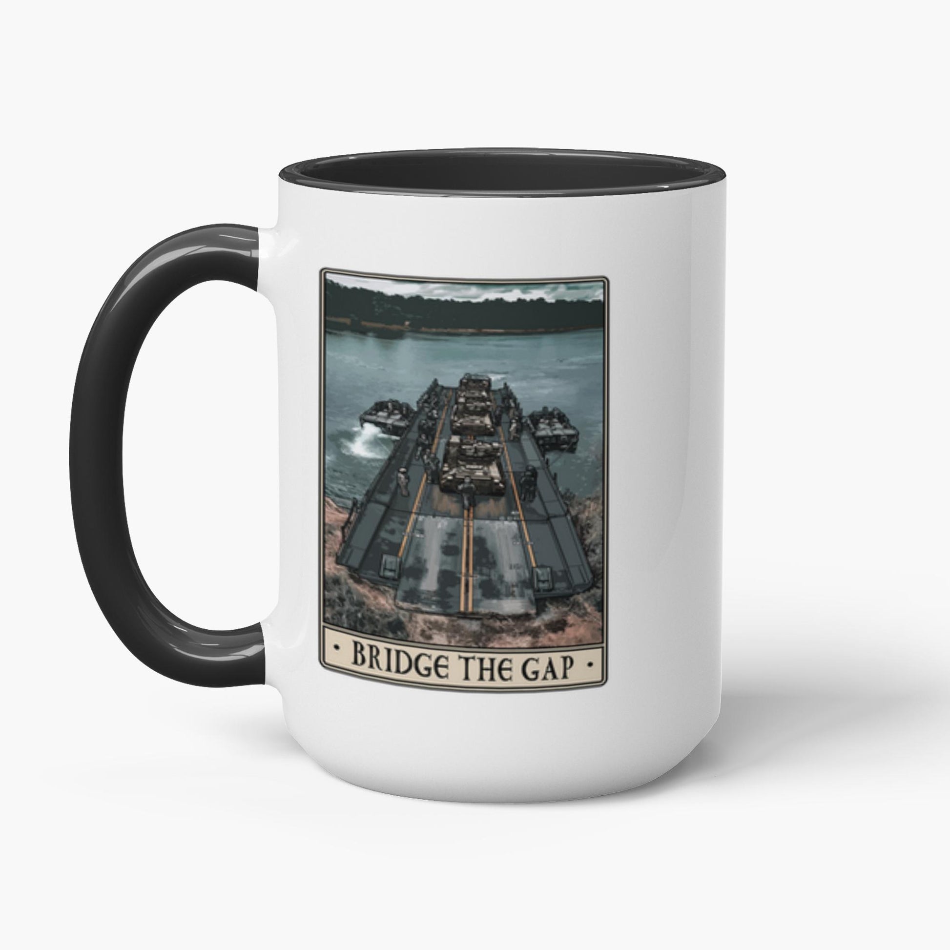 generated-preview-11