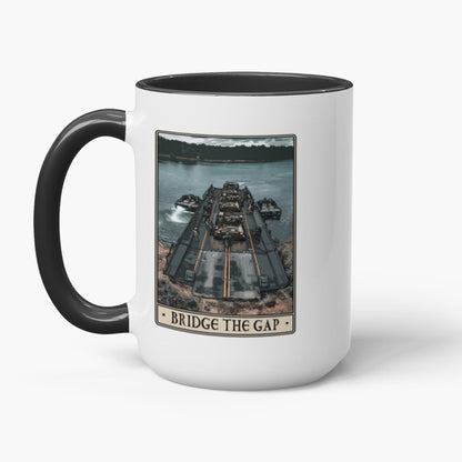 generated-preview-11