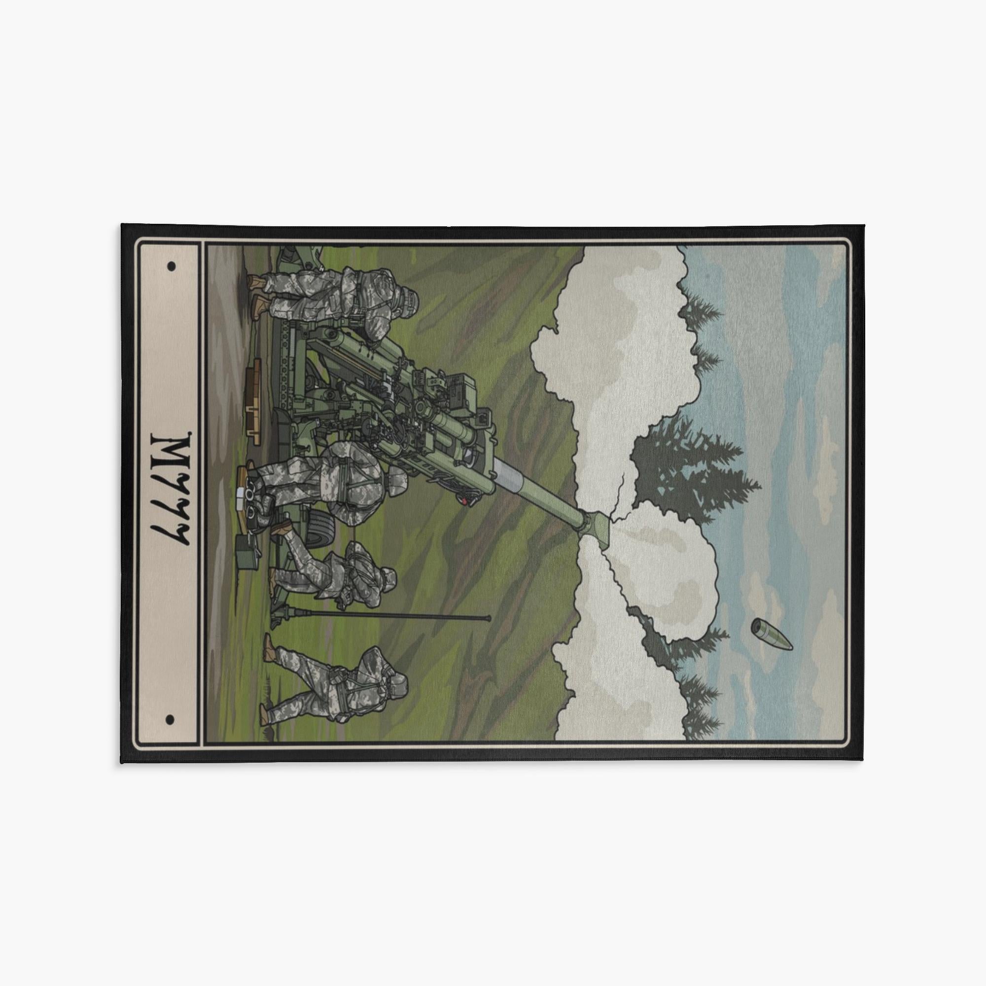 generated-preview-11