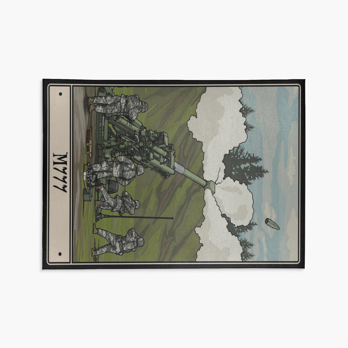 generated-preview-11