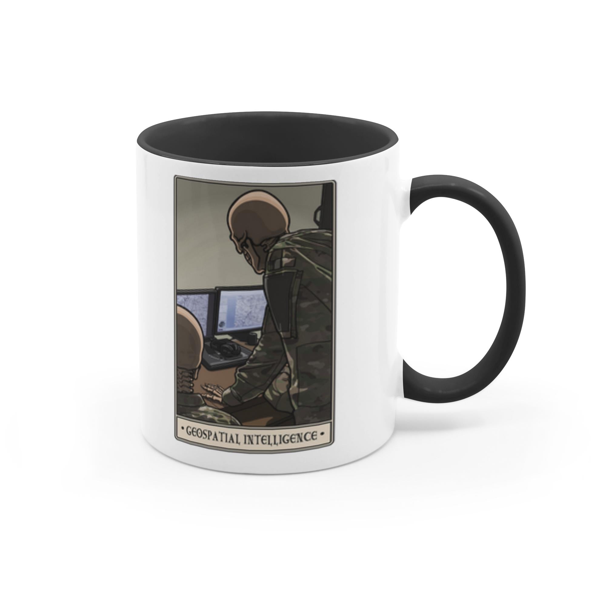 Mug11oz-White-BlackAccent-20260312125838701