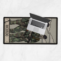 Deskmat-18x36-20250405130003954