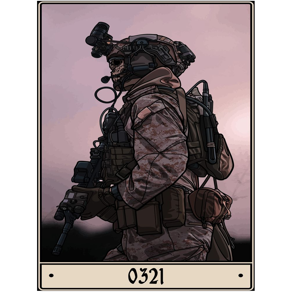 Posters-30x40-Satin-20260511150626339