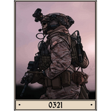 Posters-30x40-Satin-20260511150626339