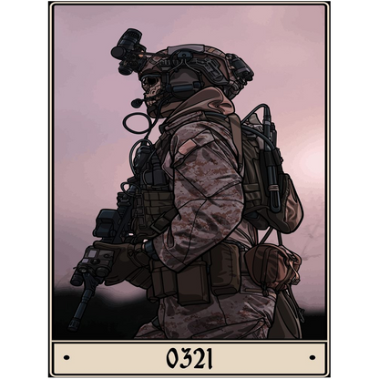 Posters-30x40-Satin-20260511150626339