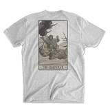 Corpsman Tee