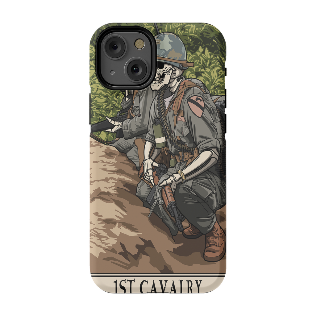 PremiumPhoneCase-iPhone-14-ToughCaseGloss-20251009091848494