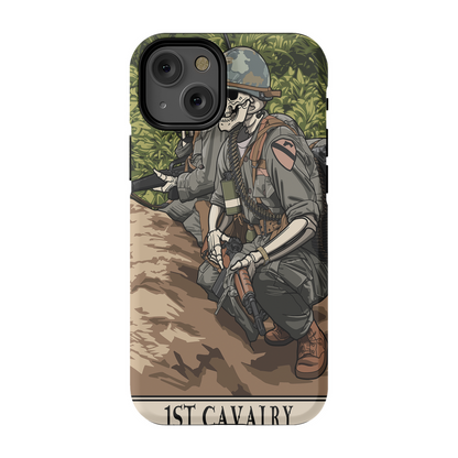 PremiumPhoneCase-iPhone-14-ToughCaseGloss-20251009091848494