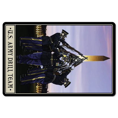 Deskmat-12x18-20250516210605640