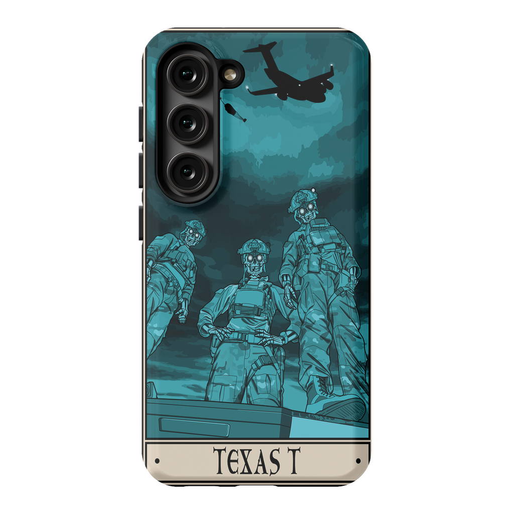 PremiumPhoneCase-SamsungGalaxyS23-ToughCaseGloss-20251015103543851