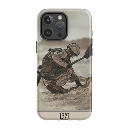 PremiumPhoneCase-iPhone-16-Pro-Max-ToughCaseGloss-20260311233554489