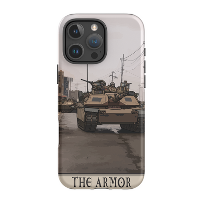 PremiumPhoneCase-iPhone-16-Pro-Max-ToughCaseGloss-20260111163124347