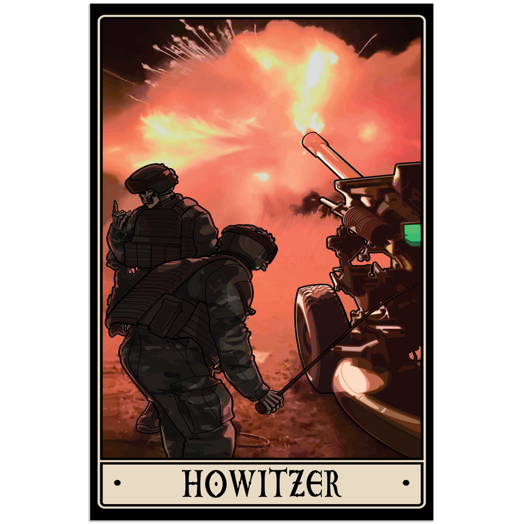 AcrylicPrint_1/4in_12x18-2025082521082817