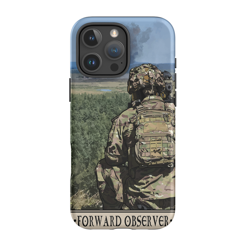 PremiumPhoneCase-iPhone-16-Pro-Max-ToughCaseGloss-20251009110435675