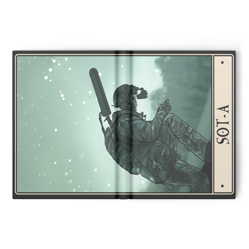 Journal-Hardcover-5x7-128-Ruled-20251017195647383