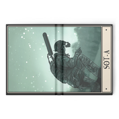 Journal-Hardcover-5x7-128-Ruled-20251017195647383