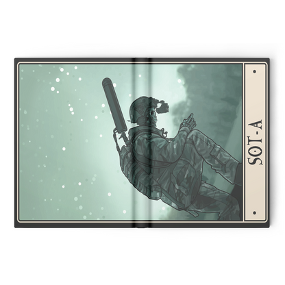 Journal-Hardcover-5x7-128-Ruled-20251017195647383