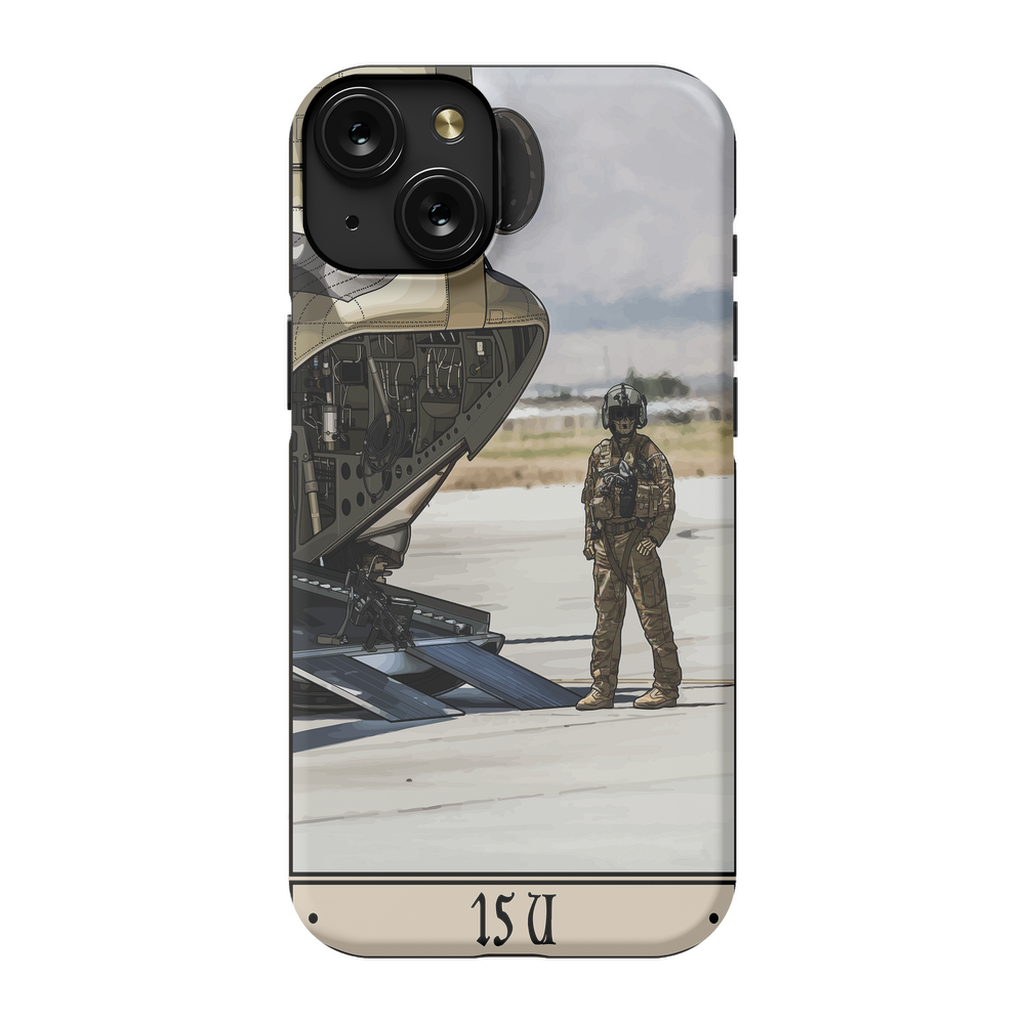 PremiumPhoneCase-iPhone-15-Plus-ToughCaseGloss-20251010083213458