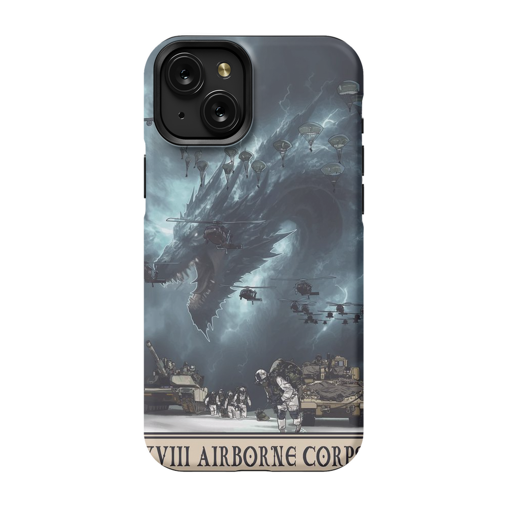 PremiumPhoneCase-iPhone-15-ToughCaseGloss-20251009094318778