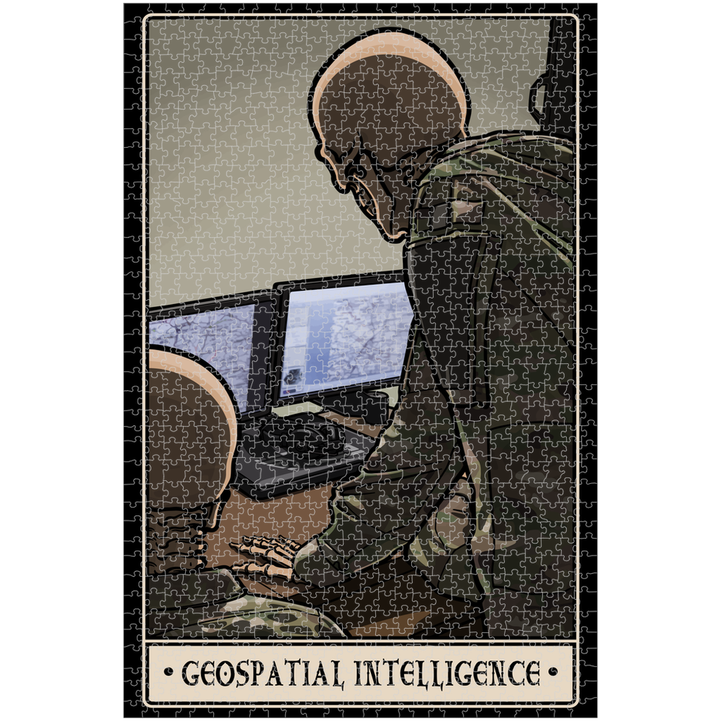 PremiumPuzzle-20x30-20260312130444257